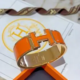 hermes bracelets s_12626b1